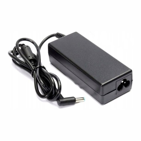 Ładowarka do laptopa HP 19.5V 2.31A 45W 4.5*3mm Ładowarka do laptopa HP 19.5V 2.31A 45W 4.5*3mm
