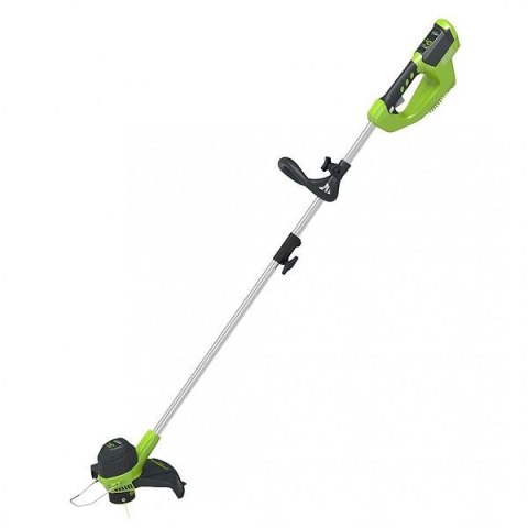 40V Podkaszarka basic GREENWORKS G40LT - 2101507 40V Podkaszarka basic GREENWORKS G40LT - 2101507