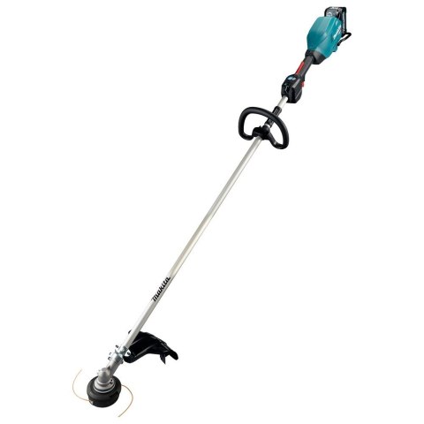 Kosa żyłkowa 40V 4,0Ah XGT UR008GM101 MAKITA Kosa żyłkowa 40V 4,0Ah XGT UR008GM101 MAKITA