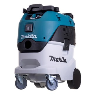 Odkurzacz przemysłowy MAKITA VC4210L (WYPRZEDAŻ)