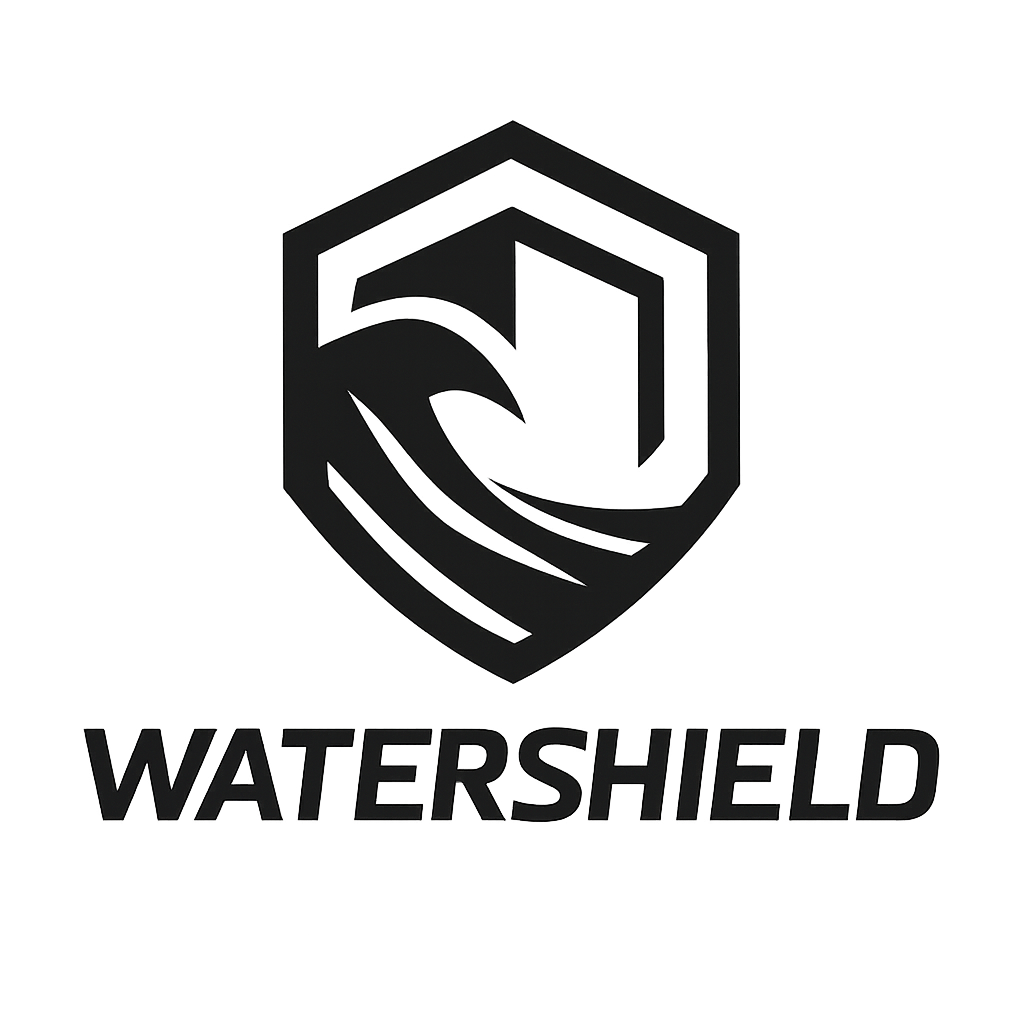 logo_water